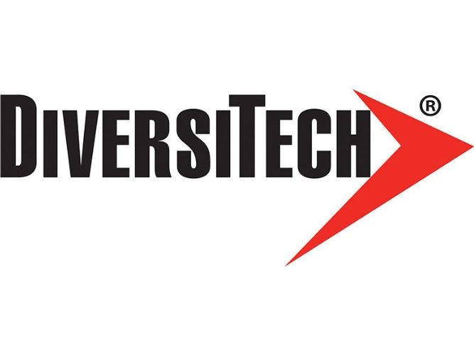 DiversiTech获取Pro1温控器。jpg