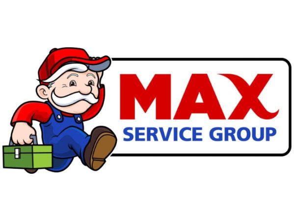 Max Service Group向高中毕业生颁发20,000美元奖学金