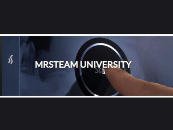 MrSteam扩展了MrSteam University On-Demand Training.jpg