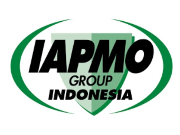 PT IAPMO集团印度尼西亚举行塑料管道和聚合物树脂实验室揭牌仪式。jpg