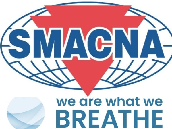 SMACNA推出新网站以提高人们对室内空气质量的认识