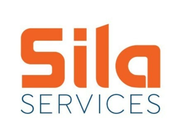 Sila Services获得Park Ridge独特的室内舒适。jpg
