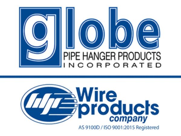 Sioux Chief收购环球管道吊架产品和电线产品公司。jpg