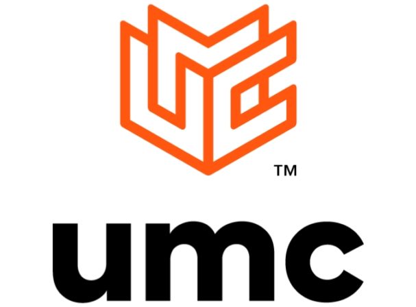 UMC Adds Several New Employees.jpg