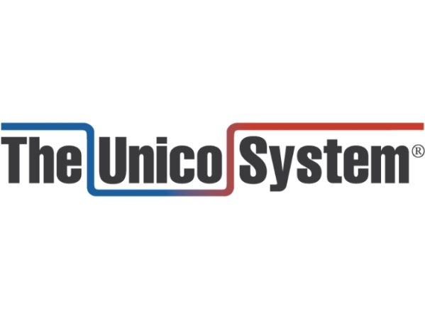 Unico推出分销商和承包商基地的新举措