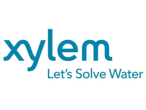 Xylem聚焦美国农村水危机，解决美国农村水- Xylem报告。jpg
