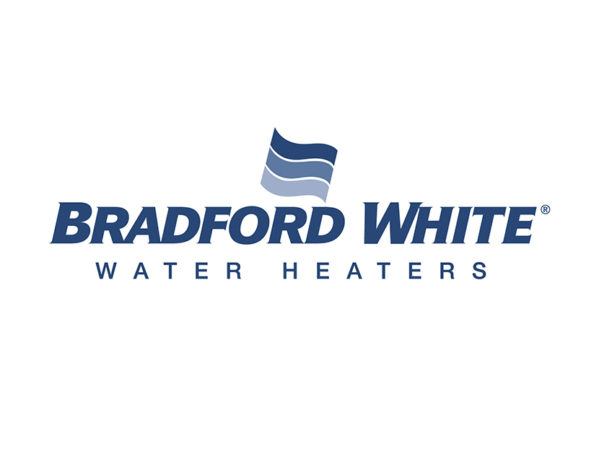 Bradford White推广热泵热水器的活动