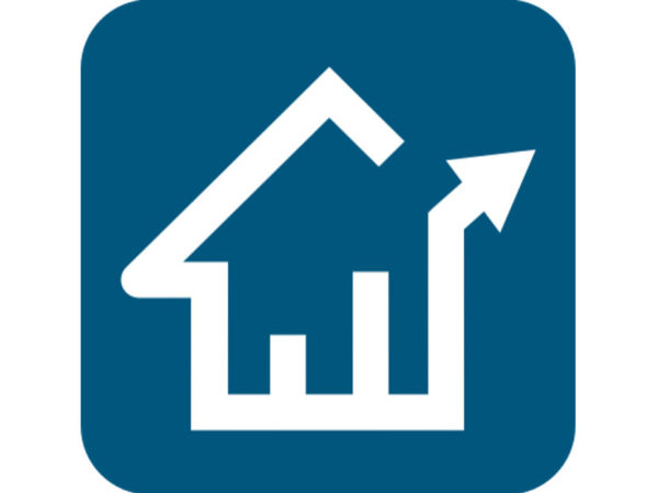 HIRI预测家庭装修产品市场的持续增长