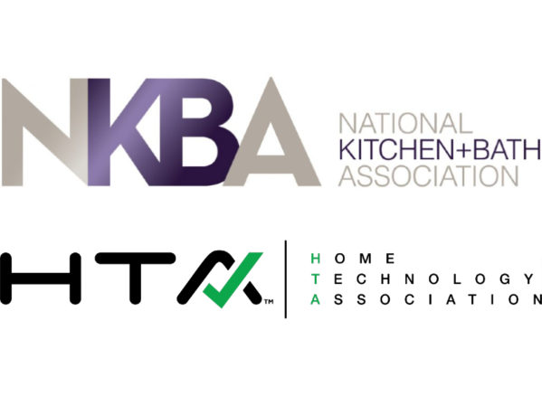 NKBA与HTA建立战略合作伙伴关系