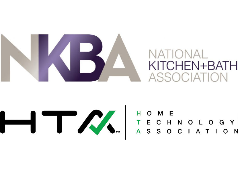 NKBA与HTA达成战略合作伙伴关系