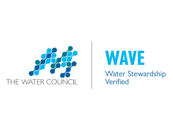 斯隆商学院宣布与水理事会合作，成为WAVE项目的首批成员