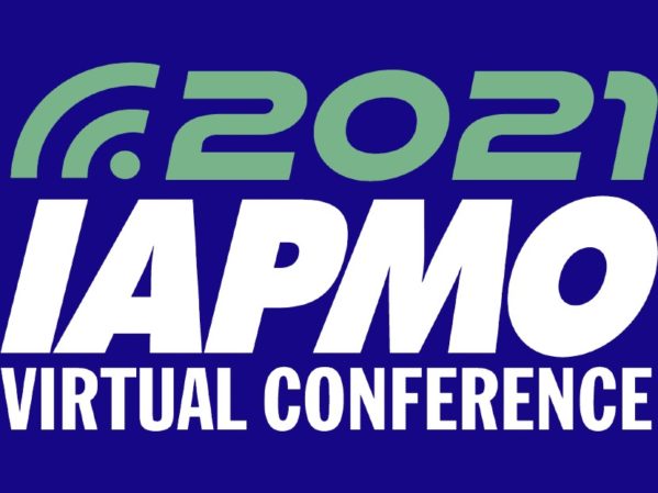 第92届IAPMO年度教育和商业会议开始注册