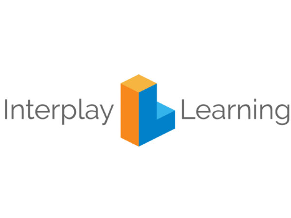Interplay Learning宣布推出新的在线工作场所安全培训