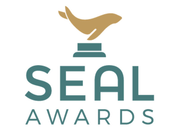 尼亚加拉的Sabre产品线获得2021年海豹商业可持续发展奖
