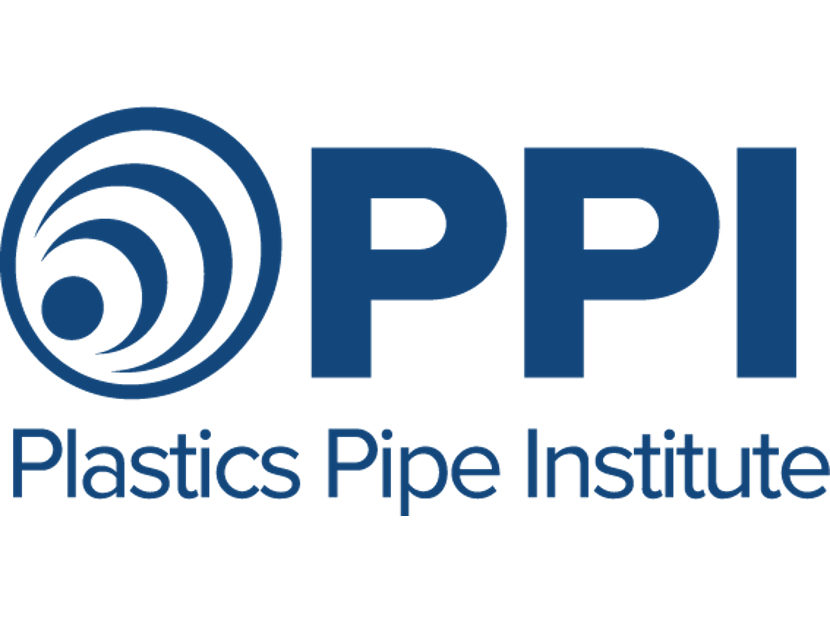 PPI技术文档回答有关绝缘塑料压力管道系统的问题