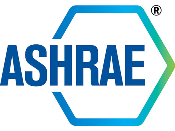 阿什雷（Ashrae）宣布2022-23名官员和董事的提名人