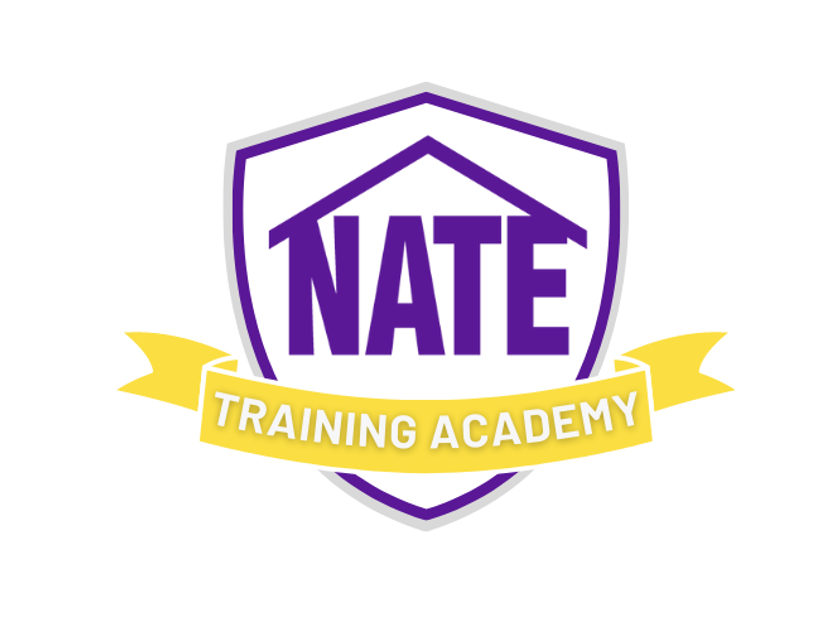 NATE与Interplay Learning合作推出新的在线培训平台