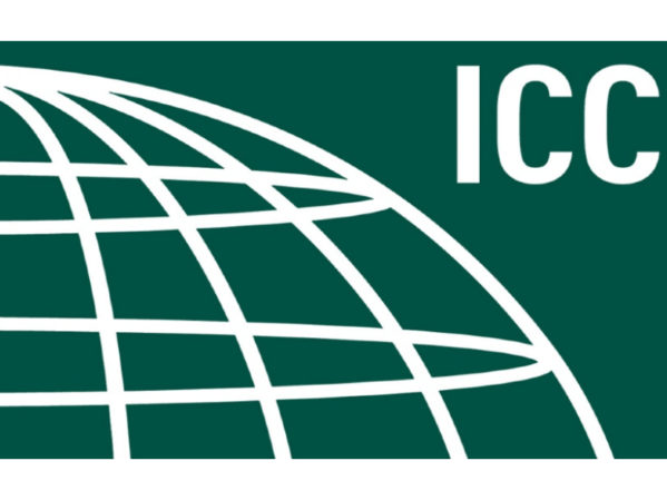 ICC创建新的国际绿色建筑法规认证