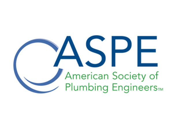 IPEX加入ASPE的附属赞助商计划