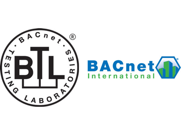 BACNET测试实验室工作组发布新的BTL测试包