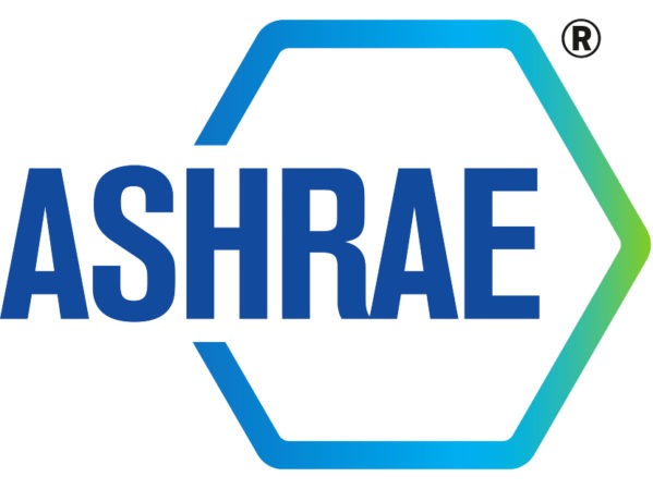 ASHRAE发布标准100的定制版本，以支持华盛顿州的建筑能源绩效