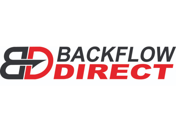 Backflow Direct为美国消防市场增加新产品
