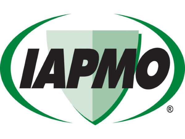 IAPMO促进D.J.Nunez担任现场服务执行副总裁