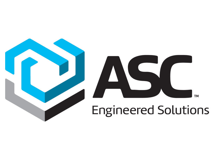 ASC工程解决方案公司收购特伦顿管接头公司
