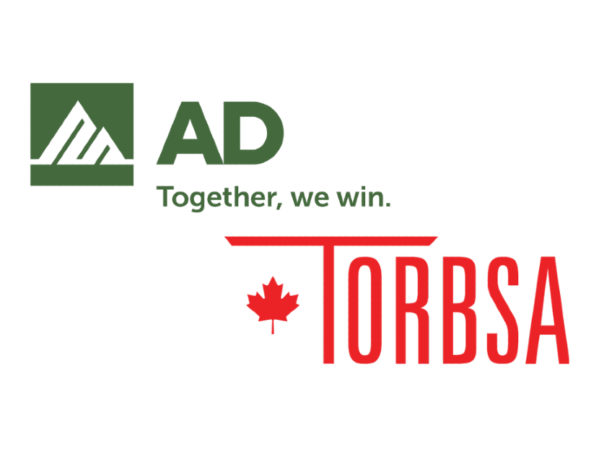 广告宣布与Torbsa合并