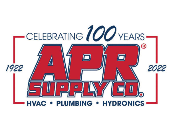 APR Supply Co.赢得Epicor Excellence Award