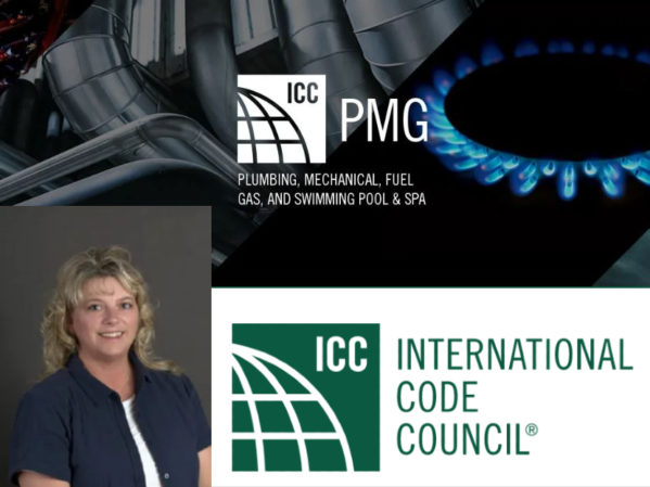 国际法委员会欢迎丽莎·雷伊尔德（Lisa Reiheld）加入PMG团队