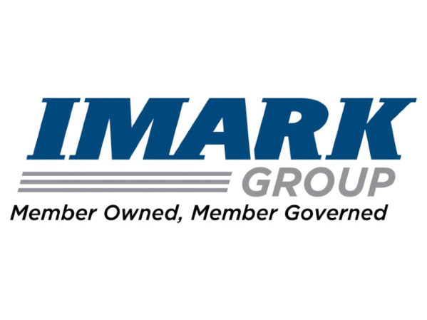 IMARK管道宣布2021年杰出表现奖获奖者