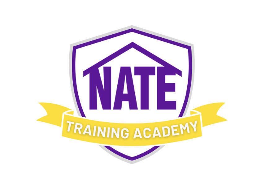 NATE培训学院提供新的HVAC专业认证(CHP-5)课程