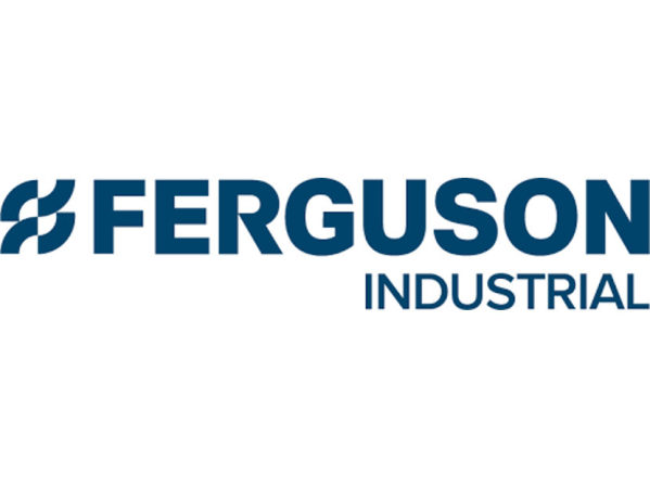 Wolseley工业集团现在Ferguson Industrial