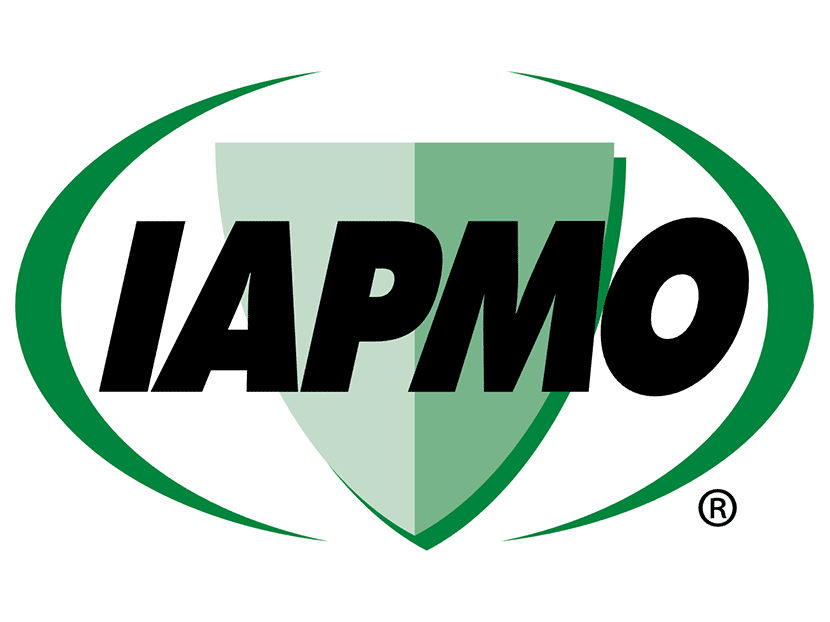 在技术委员会会议期间，IAPMO推进了2024统一代码的发展