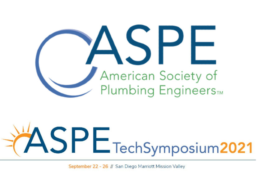 Registration Open for 2021 ASPE Tech Symposium