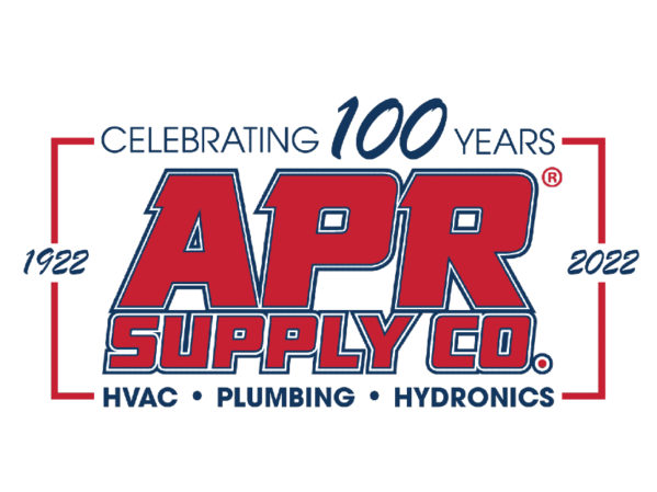 APR Supply Co.赢得了Allied Air的新经销商收购奖1