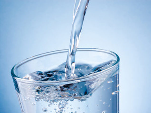 IAPMO支持美国参议员鲍德温的健康饮用水负担能力法2