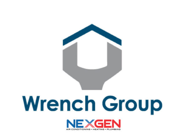Nexgen加入Wrench Group，扩大了公司的覆盖范围