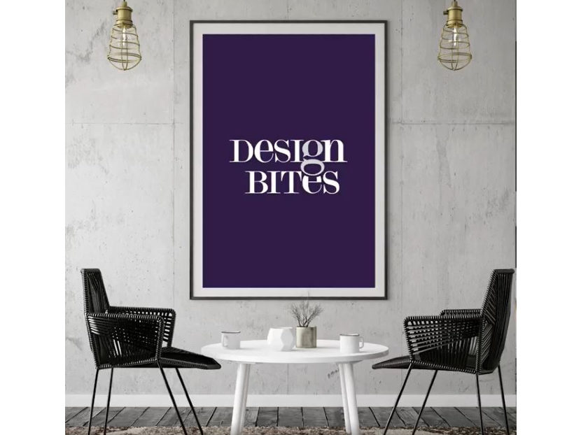 KBIS宣布2021年DesignBites参展商和主持人Darren Keefe