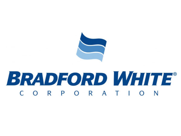 Bradford White获得2020年能源之星年度合作伙伴奖