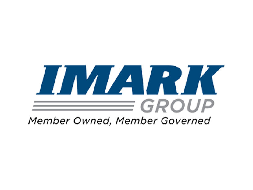 IMARK组达到7.9 Percent Growth in Q1 2020