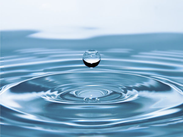 美国农业部修订规则，使具有水处理设备的井系统有资格获得资助计划