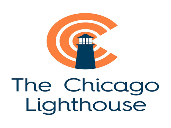 AHR博览会通过创新奖励计划向芝加哥灯塔捐赠20,700美元