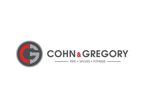 Cohn & Gregory收购标准工业供应