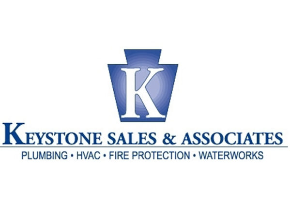 Keystone-Sales -&-Associates-Named-Exclusive-Representative-of-Bosch-HVAC-Products