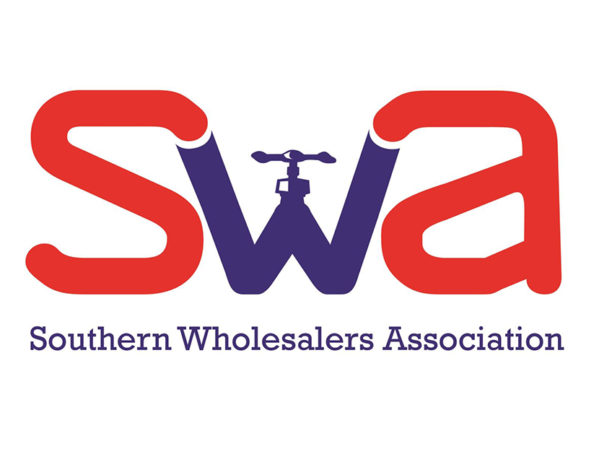 SWA将举办盈利提升学院
