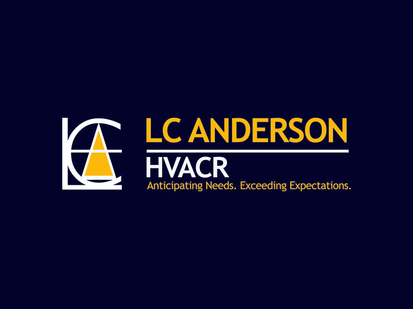 ACCA宣布LC Anderson公司成为2020年度最佳商业承包商