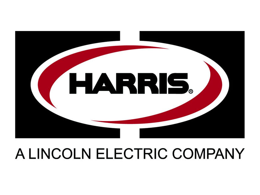 哈里斯产品集团宣布新的管道批发伙伴关系与哈里沃伦公司。