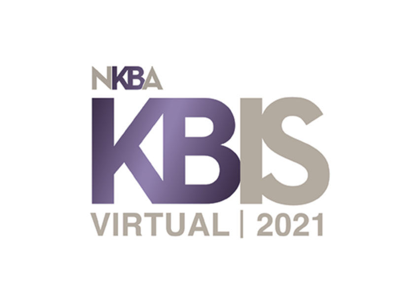 KBIS虚拟节目将继续，参展商展位体验将推迟